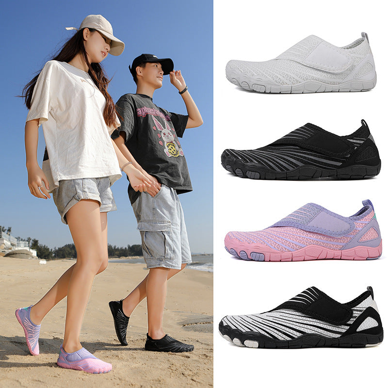 Water Sports Shoes for Outdoor Activities