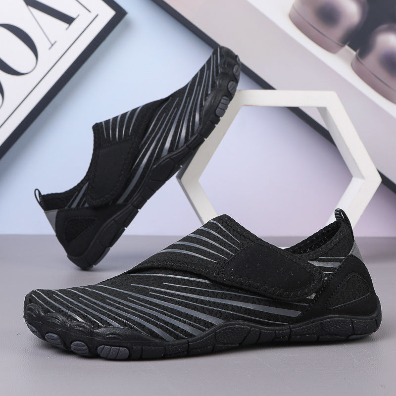 Water Sports Shoes for Outdoor Activities