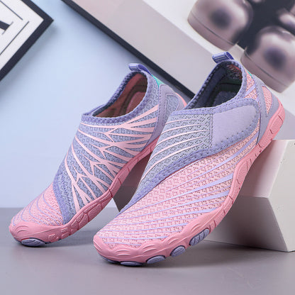 Water Sports Shoes for Outdoor Activities