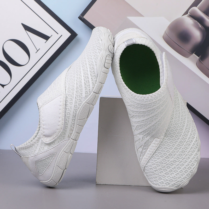 Water Sports Shoes for Outdoor Activities
