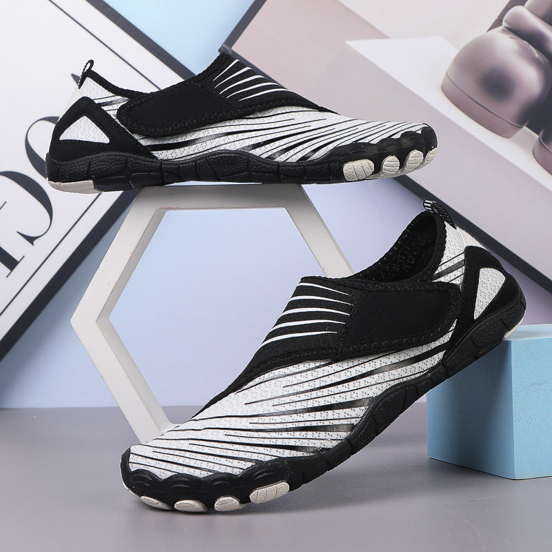Water Sports Shoes for Outdoor Activities