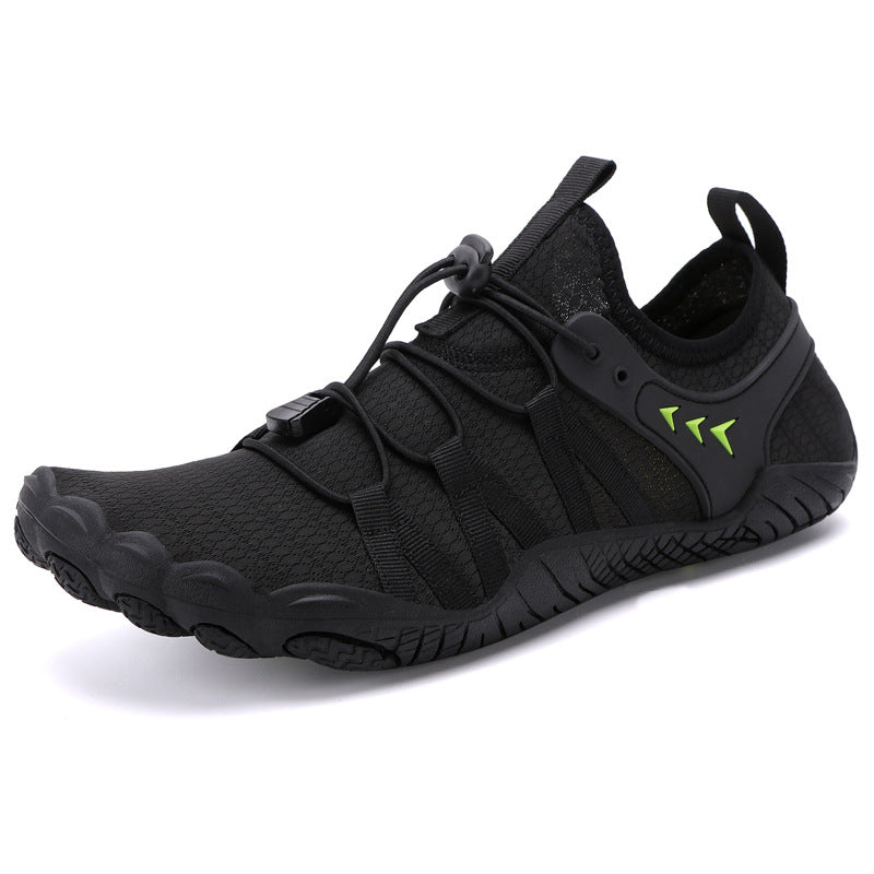 Water Sports Shoes for Swimming and Hiking
