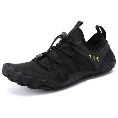 Water Sports Shoes for Swimming and Hiking