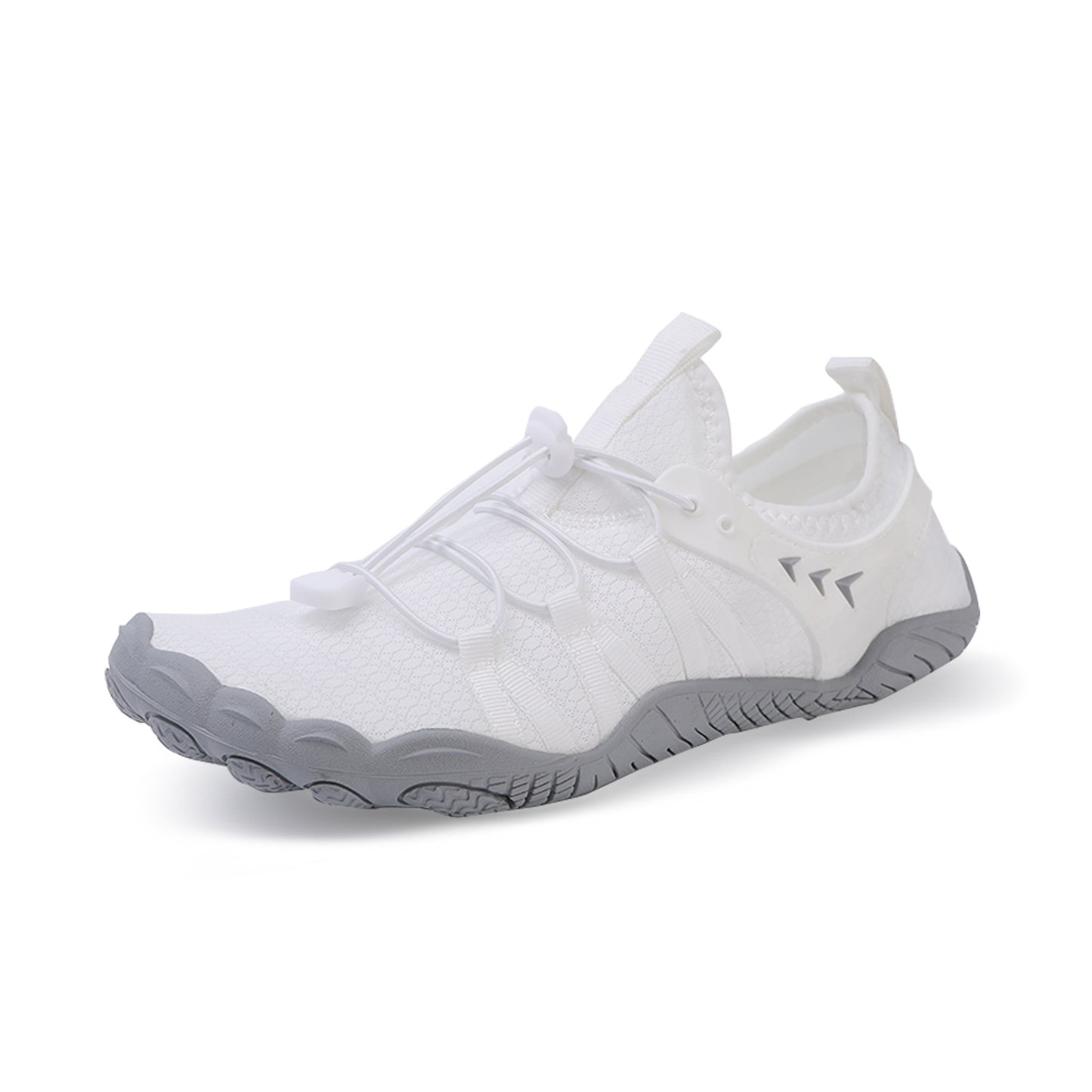 Water Sports Shoes for Swimming and Hiking