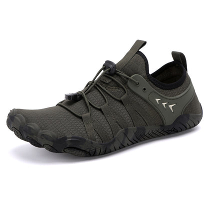 Water Sports Shoes for Swimming and Hiking