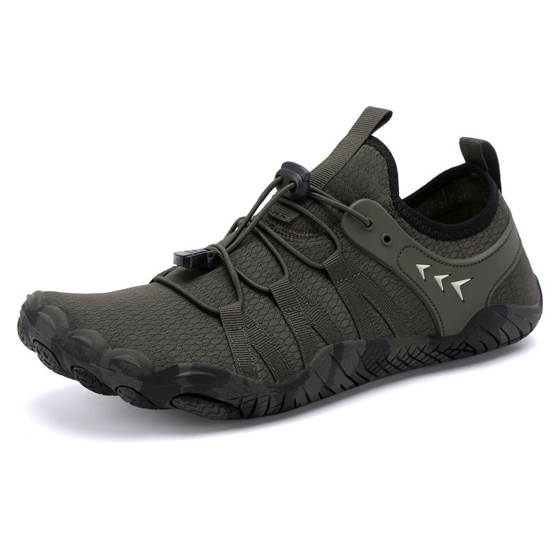 Water Sports Shoes for Swimming and Hiking