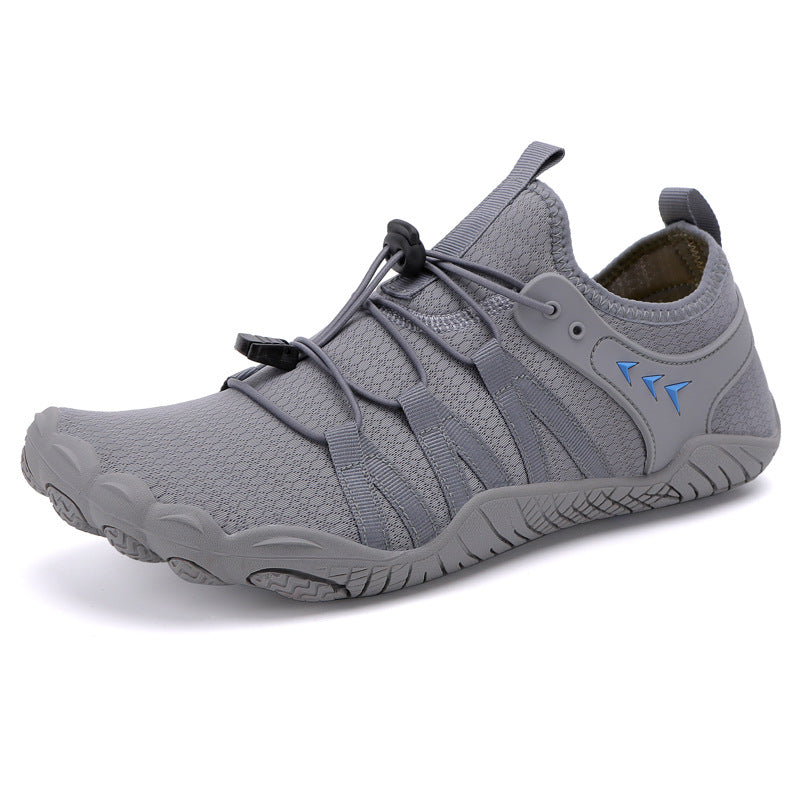 Water Sports Shoes for Swimming and Hiking