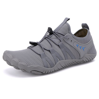 Water Sports Shoes for Swimming and Hiking