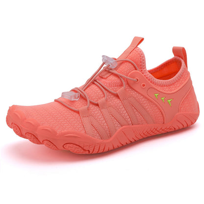 Water Sports Shoes for Swimming and Hiking