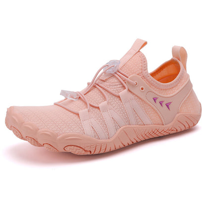 Water Sports Shoes for Swimming and Hiking