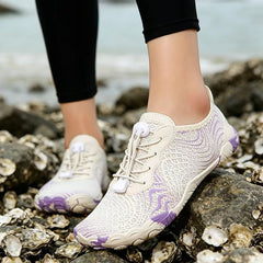 567 purple