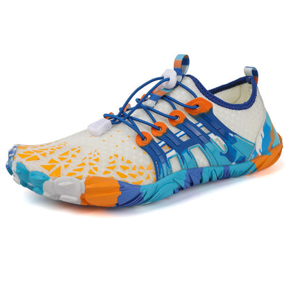 Water Sports Shoes