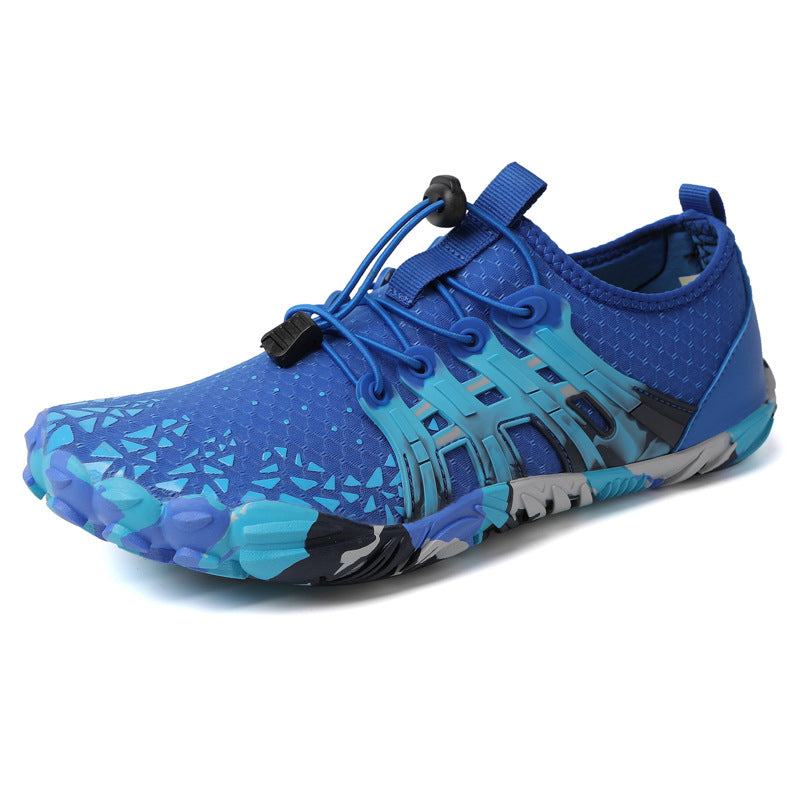 Water Sports Shoes