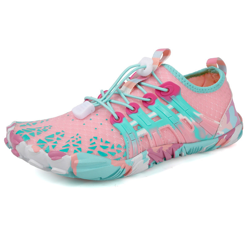 Water Sports Shoes