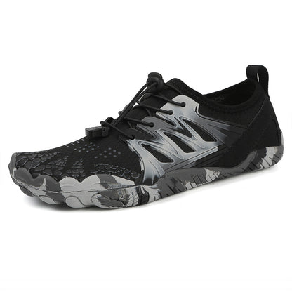 Water Sports Shoes