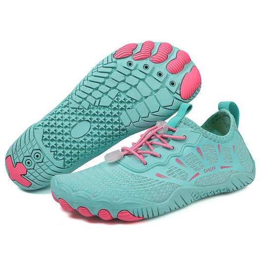 Water Sports Shoes