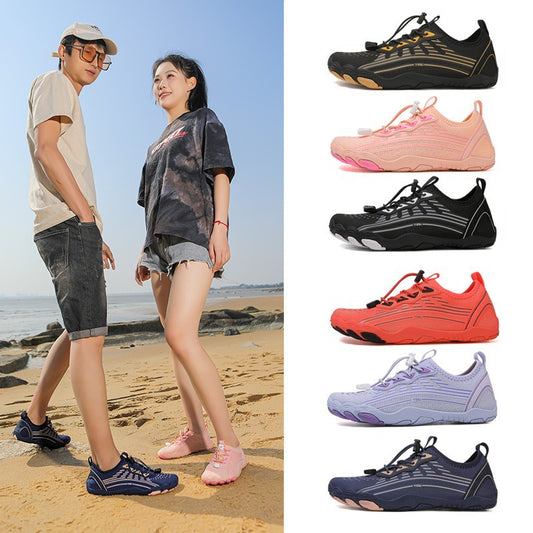 Water Sports Shoes