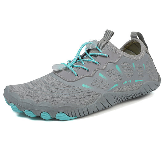 Water Sports Shoes