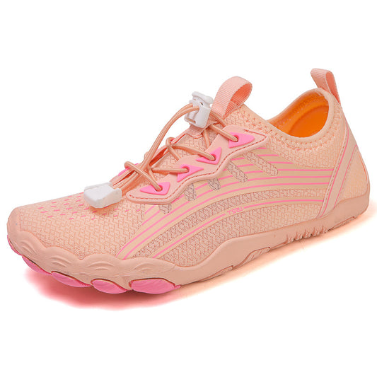 Water Sports Shoes