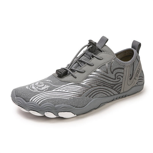 Water Sports Shoes