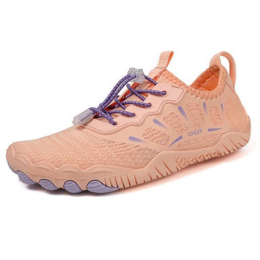 Water Sports Shoes