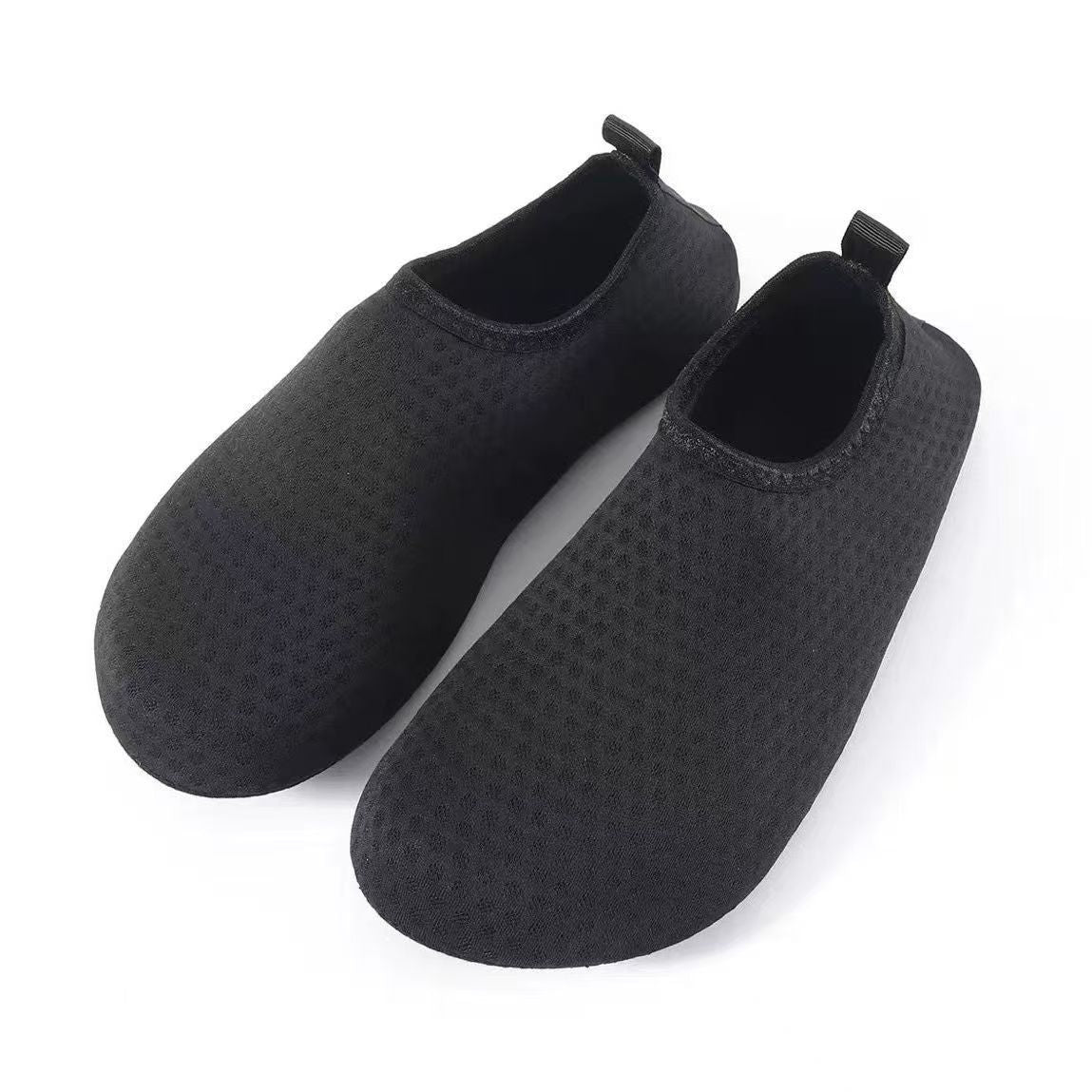 Water Sports Shoes