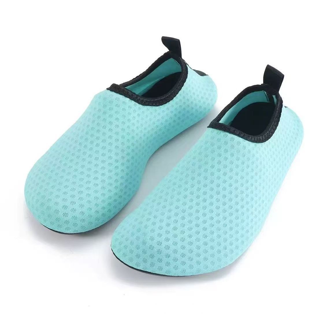 Water Sports Shoes