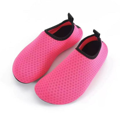 Water Sports Shoes