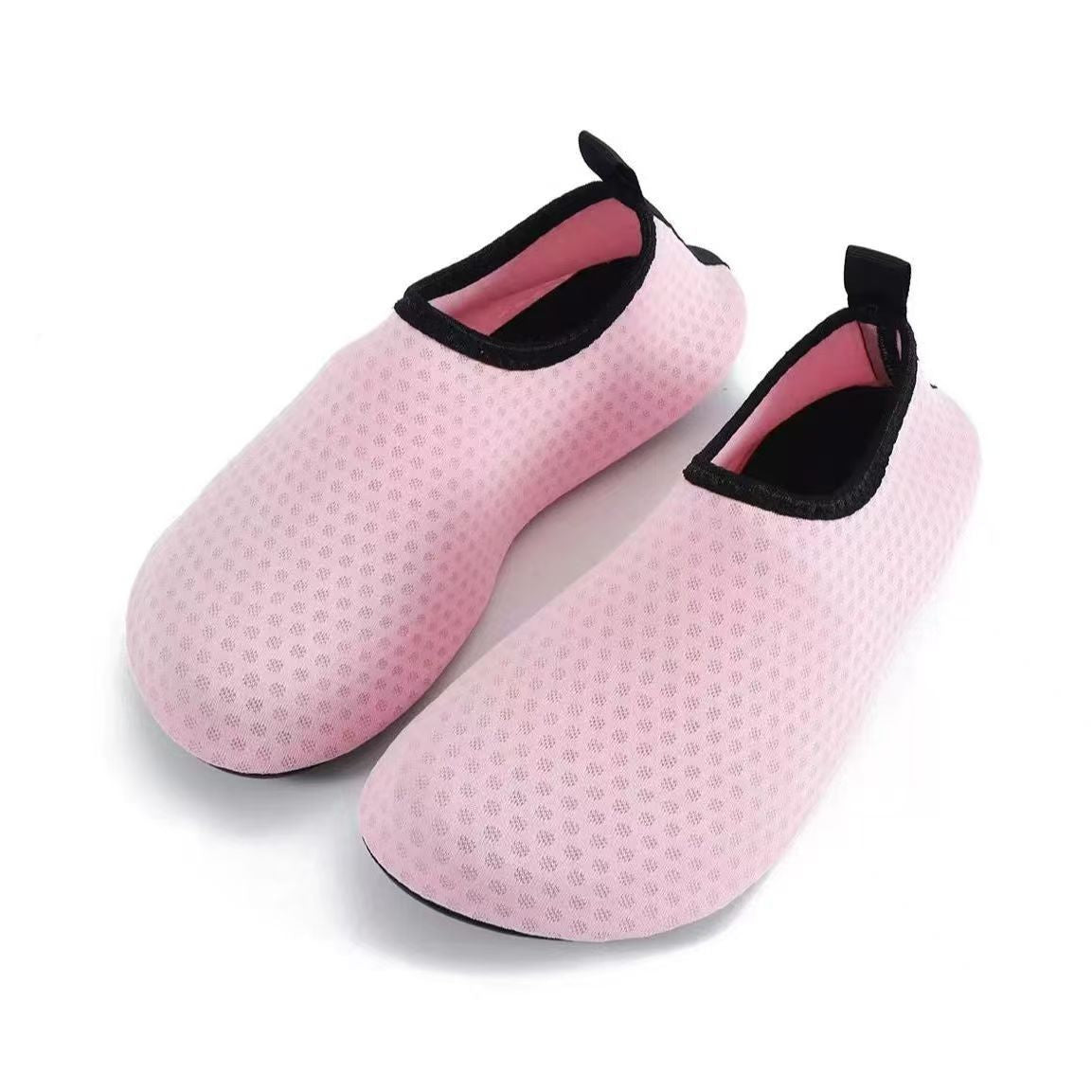 Water Sports Shoes