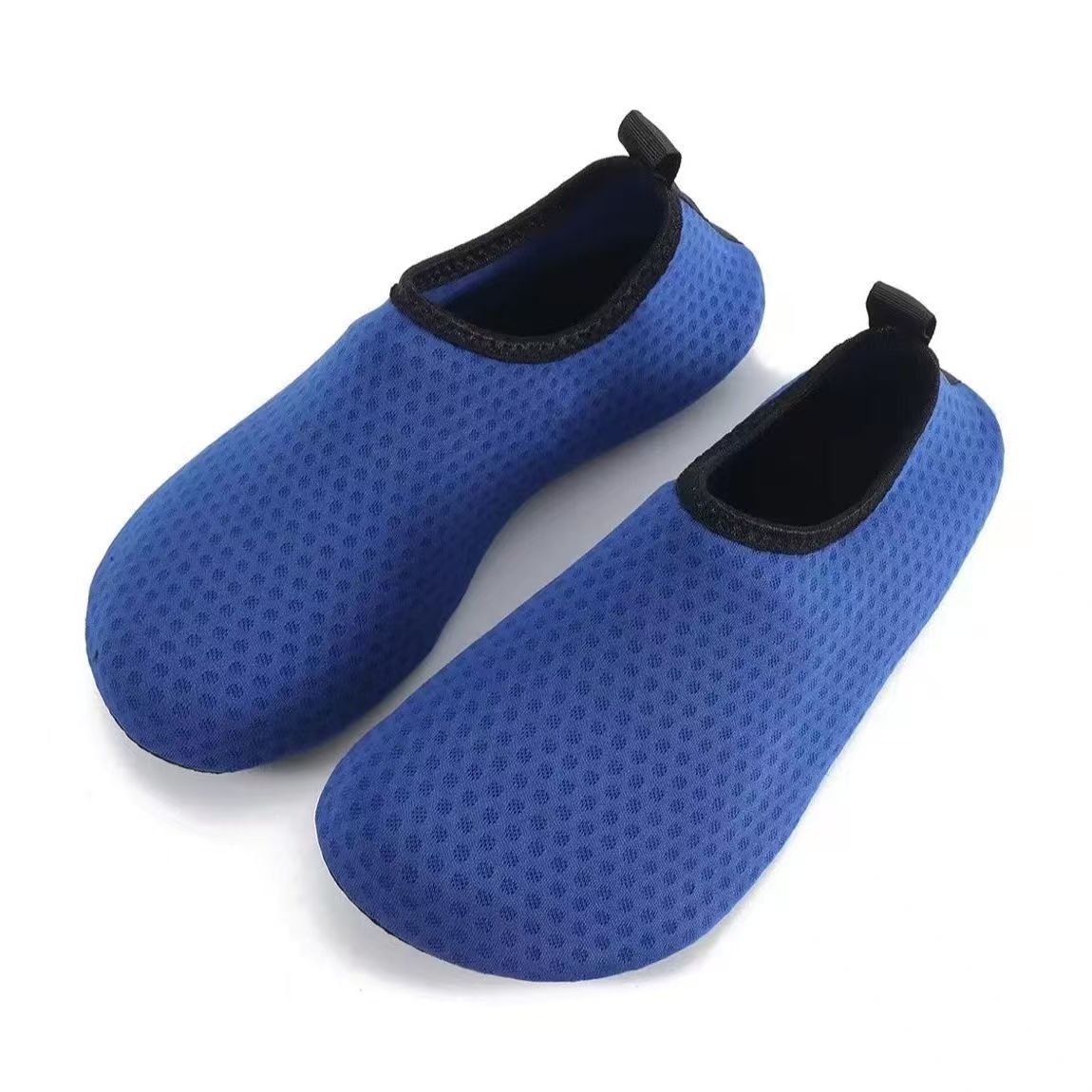 Water Sports Shoes