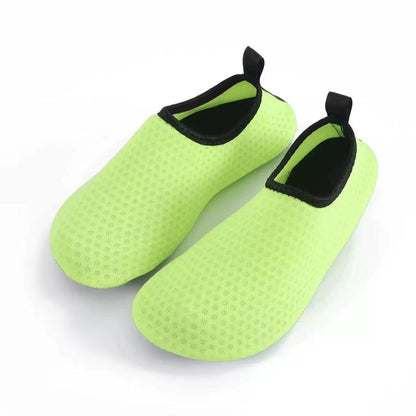 Water Sports Shoes