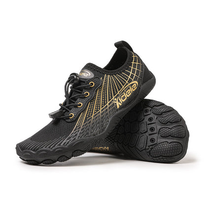 Water sports shoes