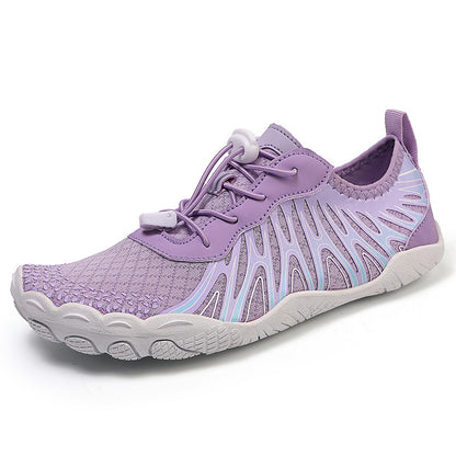 Water sports shoes