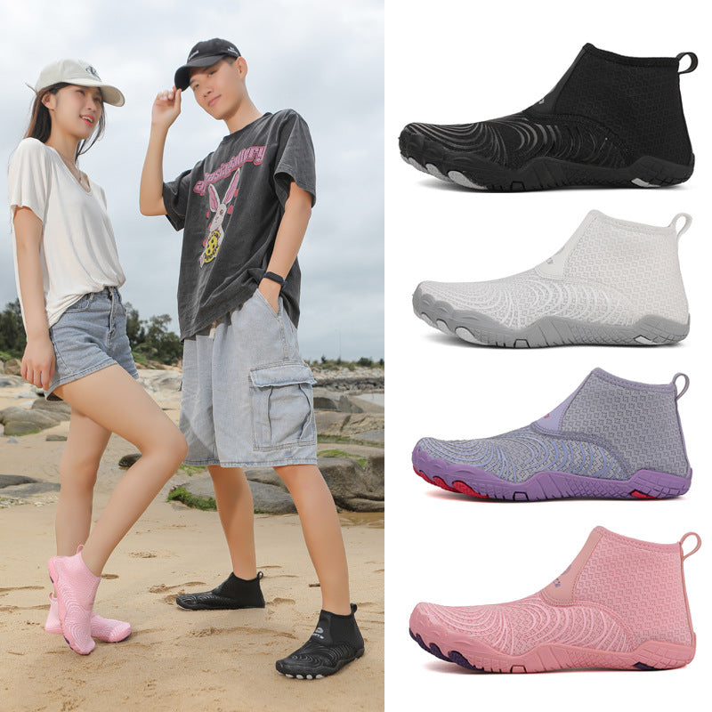 Water Sports Shoes