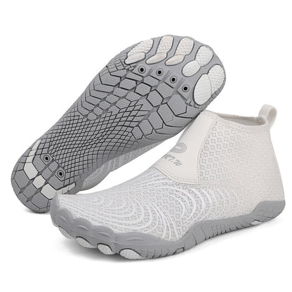 Water Sports Shoes