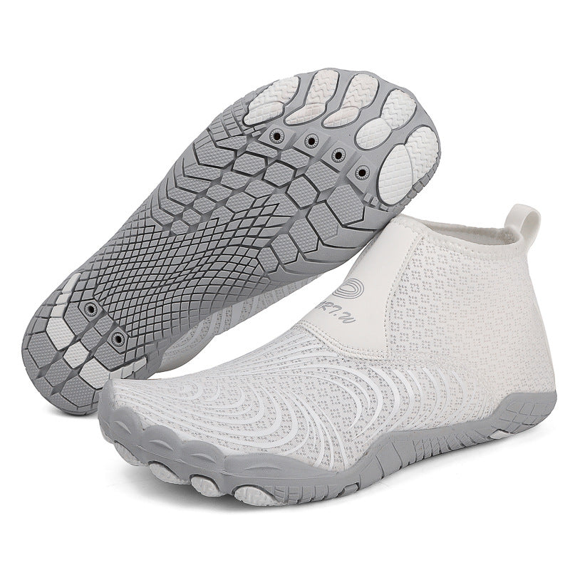 Water Sports Shoes