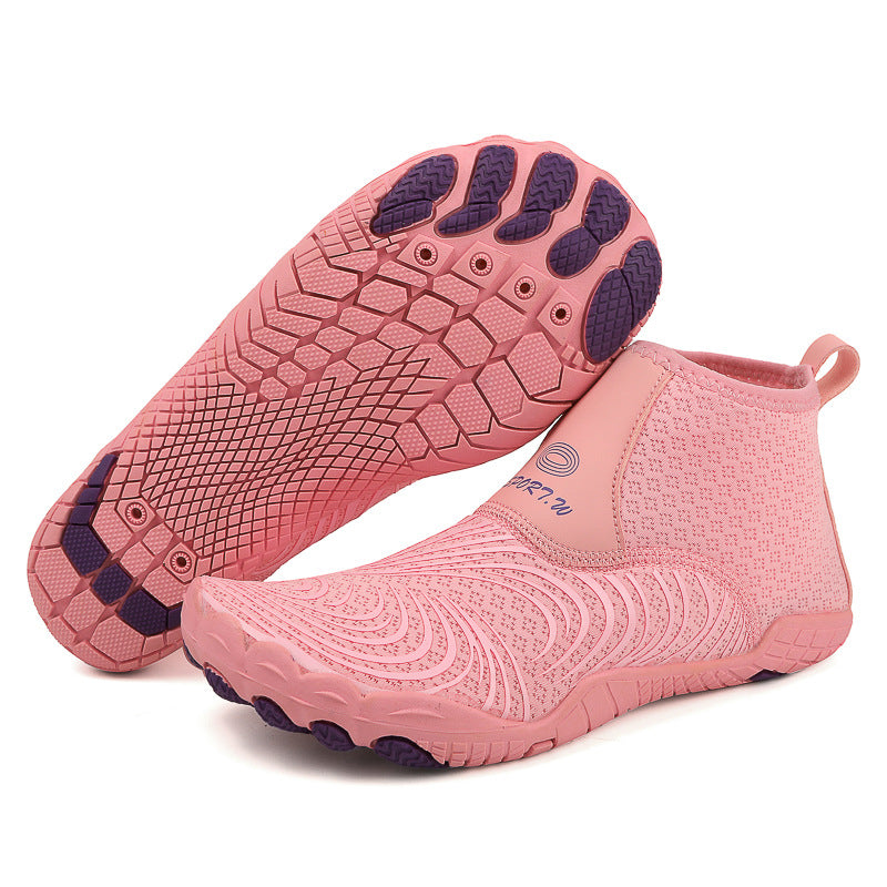 Water Sports Shoes