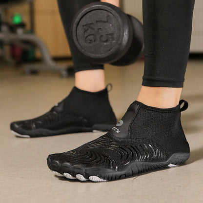 Water Sports Shoes