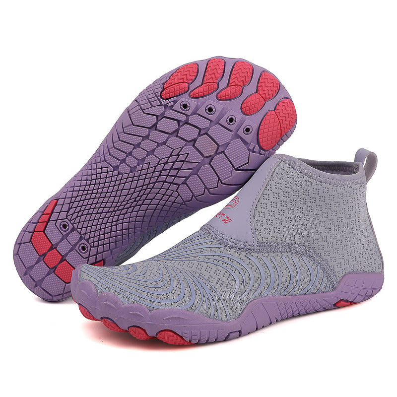 Water Sports Shoes