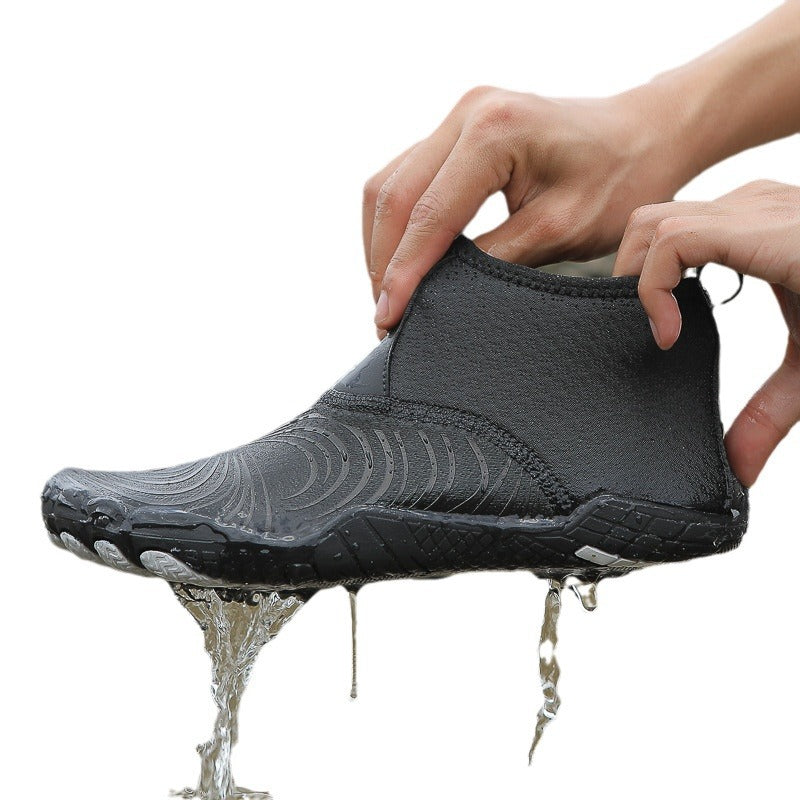 Water Sports Shoes