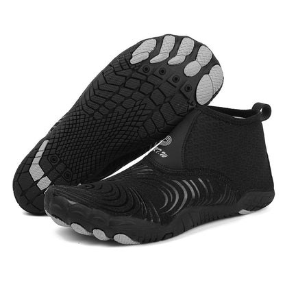 Water Sports Shoes