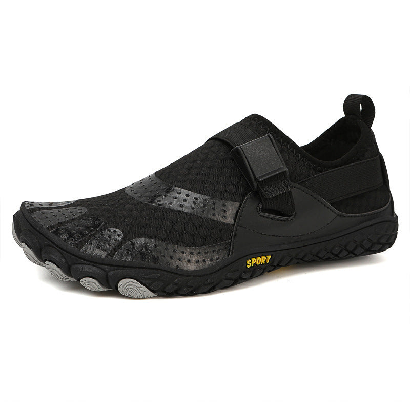 Water Sports Shoes with Anti-Slip Sole