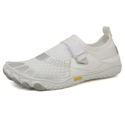 Water Sports Shoes with Anti-Slip Sole