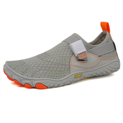 Water Sports Shoes with Anti-Slip Sole