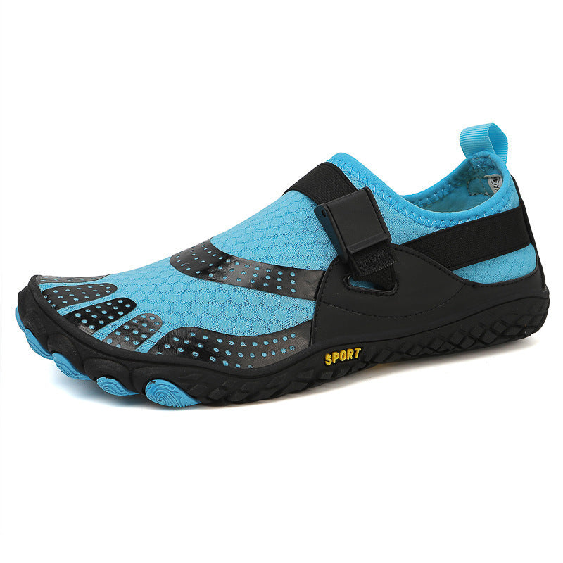 Water Sports Shoes with Anti-Slip Sole