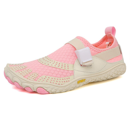 Water Sports Shoes with Anti-Slip Sole
