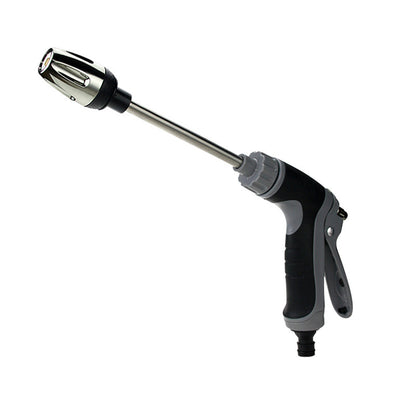 water spray gun