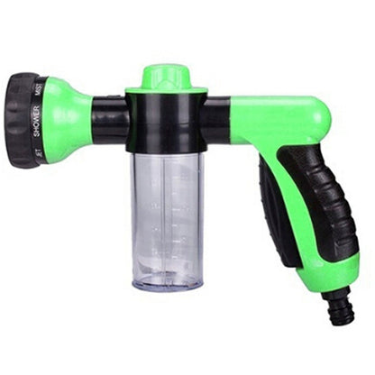 Water Spray Nozzle