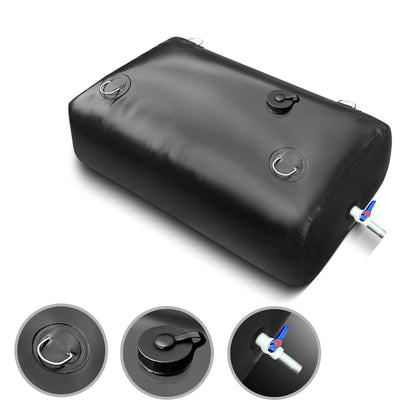 Water Storage Bag