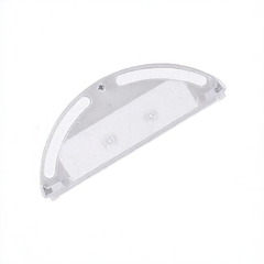 S50 water tank